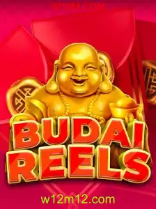 BudaiReels